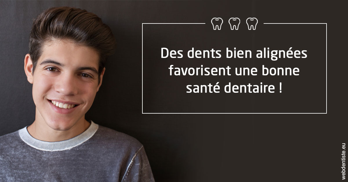 https://dr-francois-vergez.chirurgiens-dentistes.fr/Dents bien alignées 2