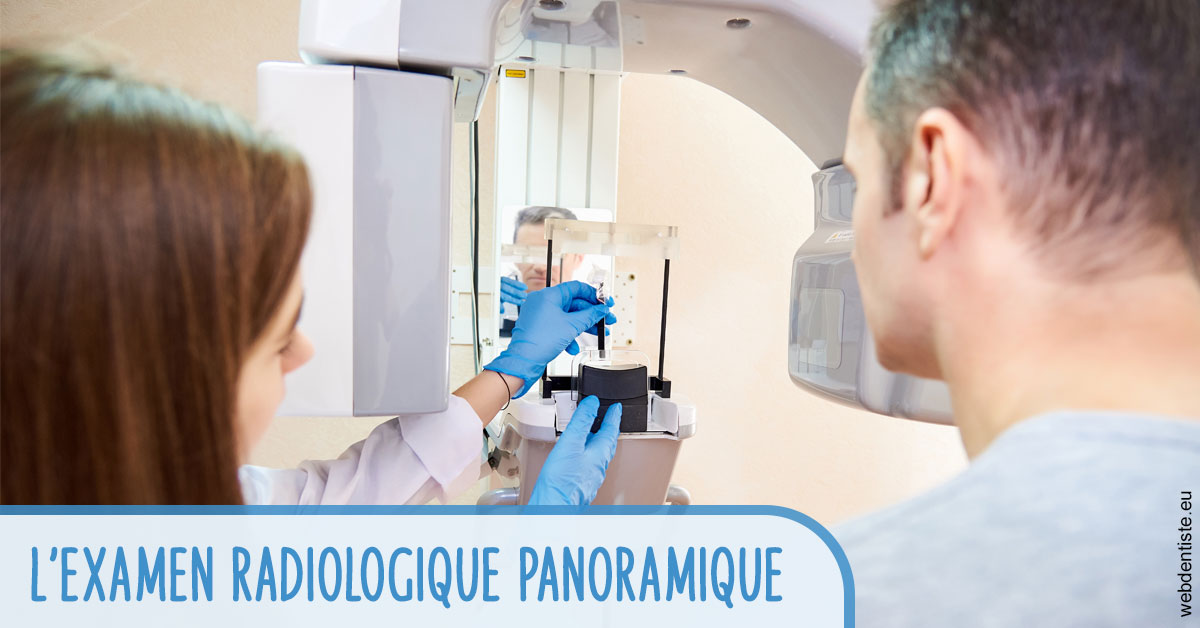 https://dr-francois-vergez.chirurgiens-dentistes.fr/L’examen radiologique panoramique 1