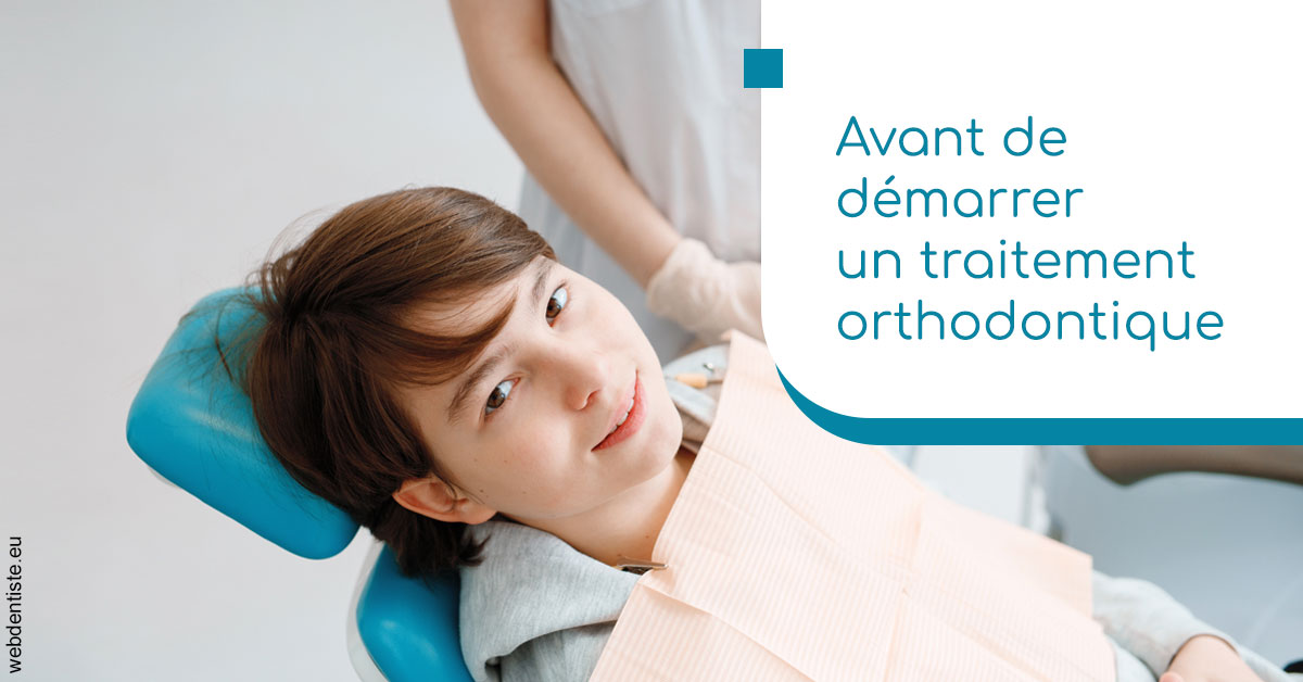 https://dr-francois-vergez.chirurgiens-dentistes.fr/Avant de démarrer un traitement orthodontique 2