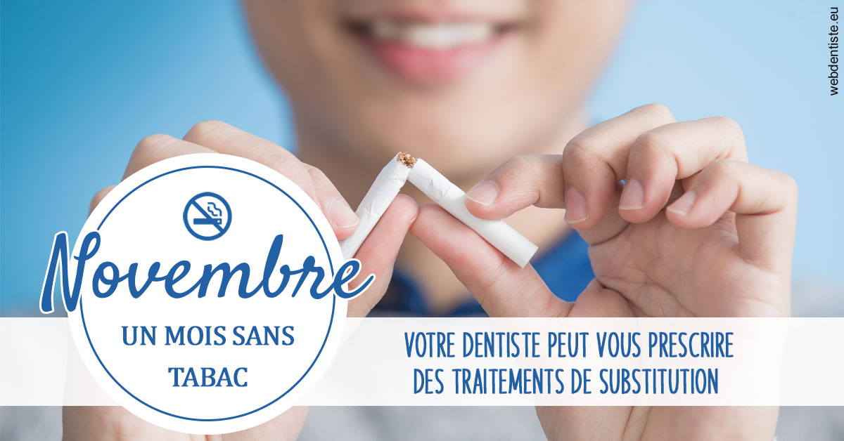 https://dr-francois-vergez.chirurgiens-dentistes.fr/Tabac 2