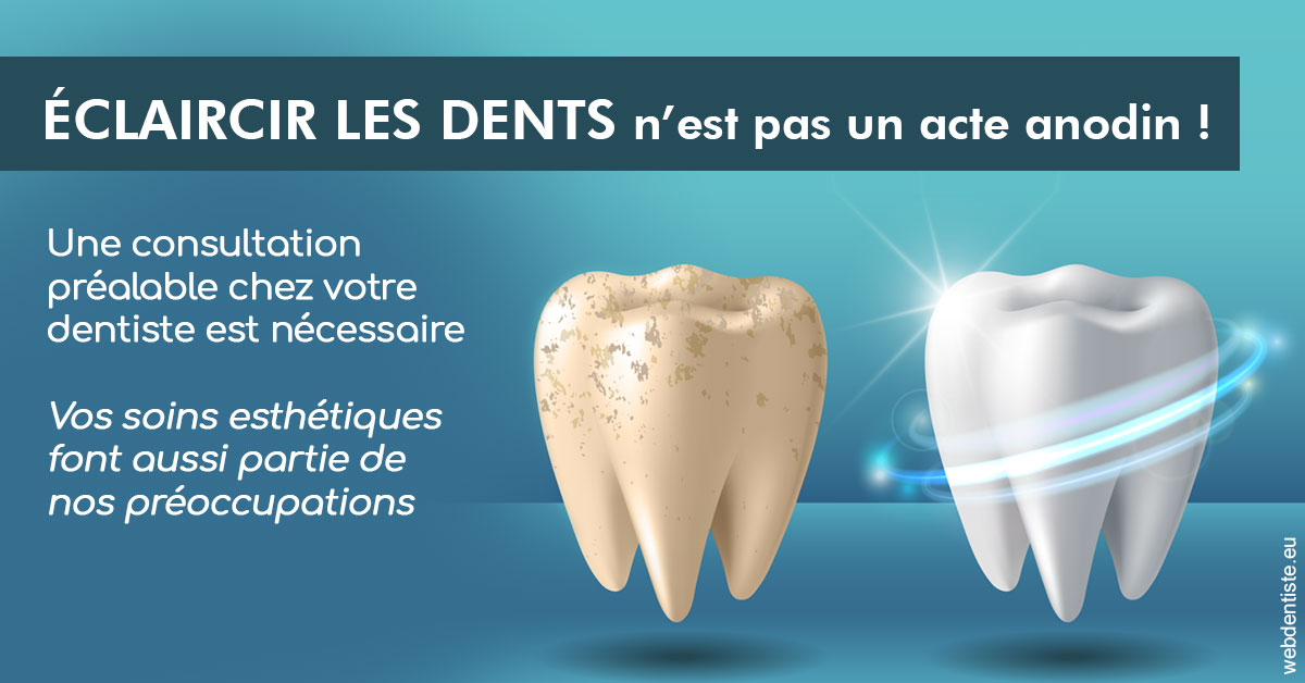 https://dr-francois-vergez.chirurgiens-dentistes.fr/Eclaircir les dents 2