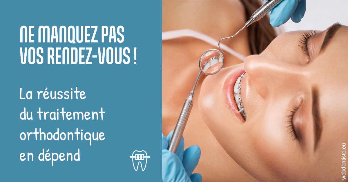 https://dr-francois-vergez.chirurgiens-dentistes.fr/RDV Ortho 1