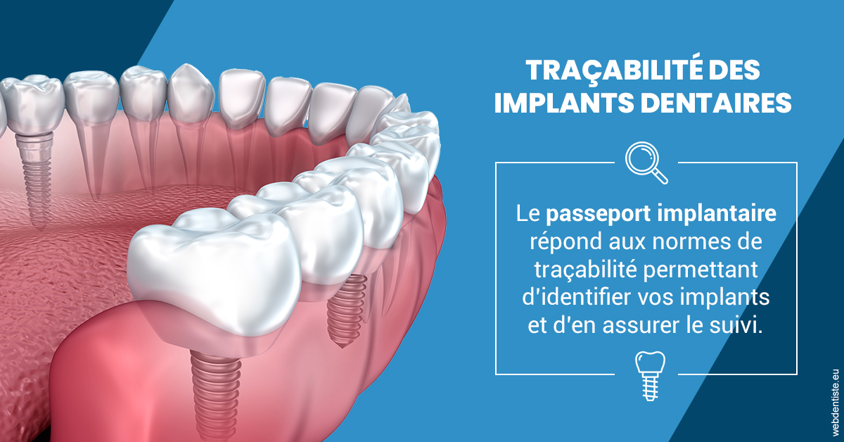 https://dr-francois-vergez.chirurgiens-dentistes.fr/T2 2023 - Traçabilité des implants 1