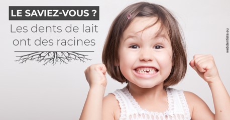 https://dr-francois-vergez.chirurgiens-dentistes.fr/Les dents de lait