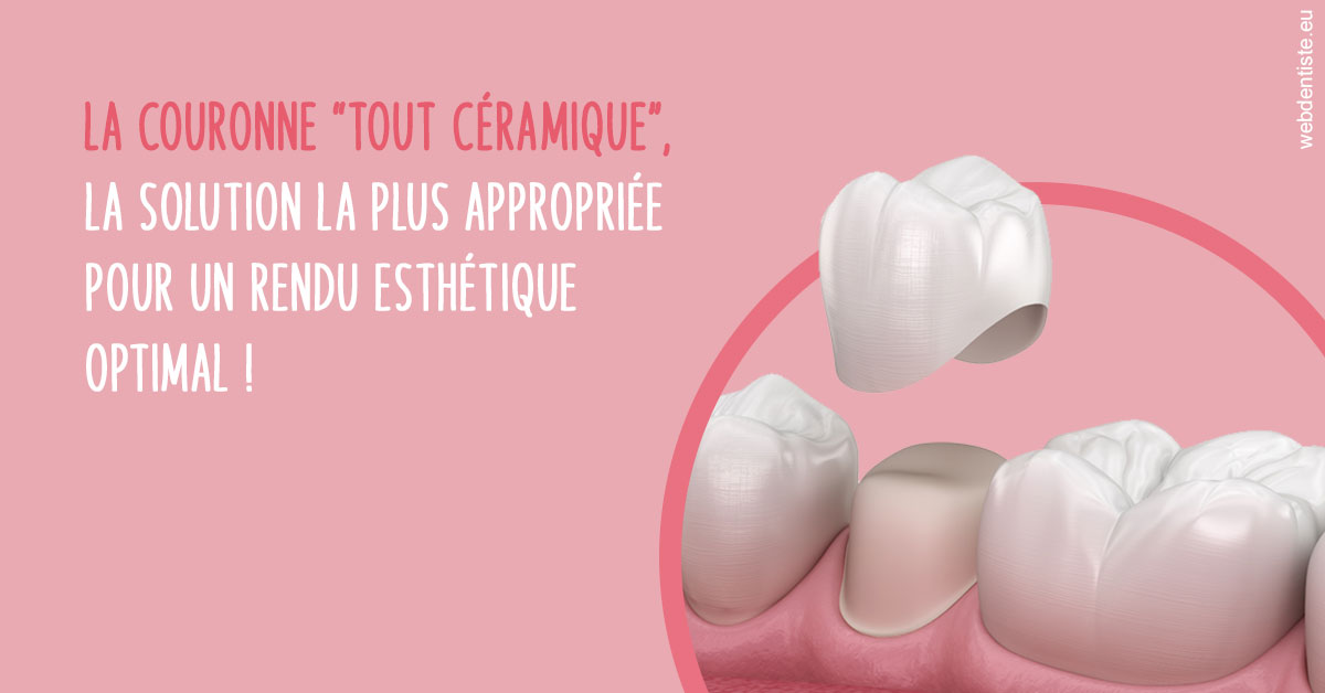 https://dr-francois-vergez.chirurgiens-dentistes.fr/La couronne "tout céramique"