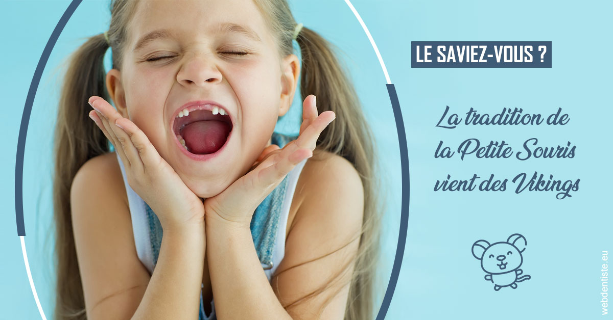 https://dr-francois-vergez.chirurgiens-dentistes.fr/La Petite Souris 1