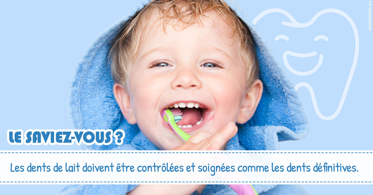 https://dr-francois-vergez.chirurgiens-dentistes.fr/T2 2023 - Dents de lait 1