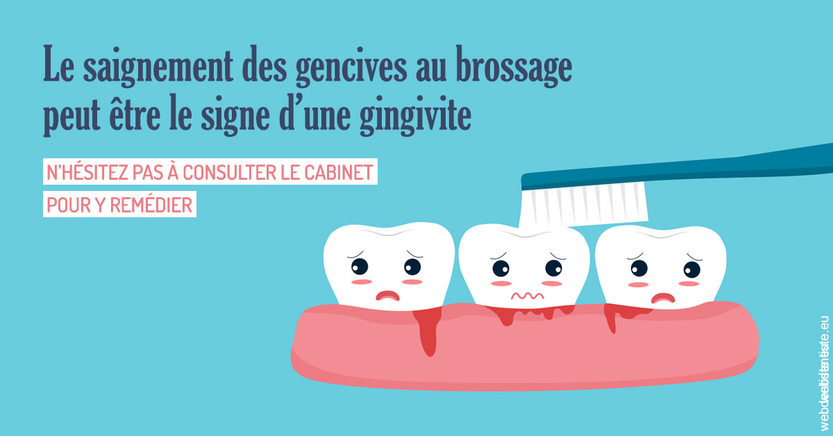 https://dr-francois-vergez.chirurgiens-dentistes.fr/Saignement gencives 2
