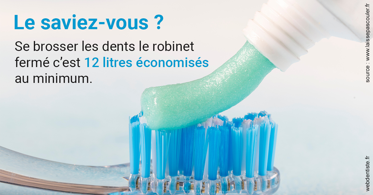 https://dr-francois-vergez.chirurgiens-dentistes.fr/Economies d'eau 1