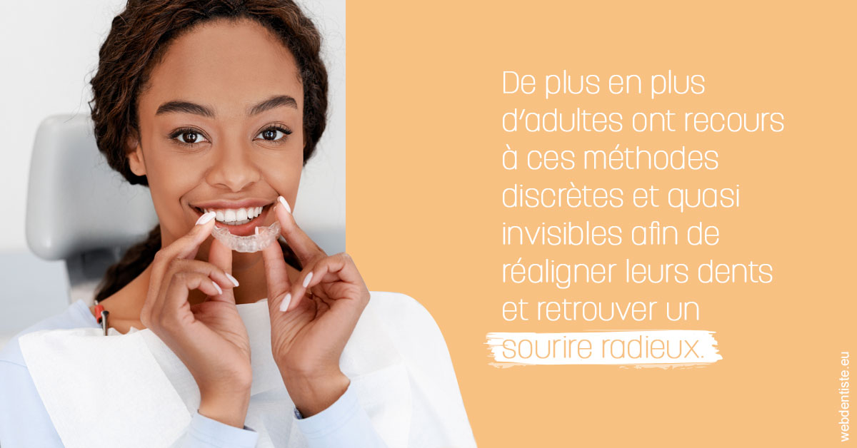 https://dr-francois-vergez.chirurgiens-dentistes.fr/Gouttières sourire radieux