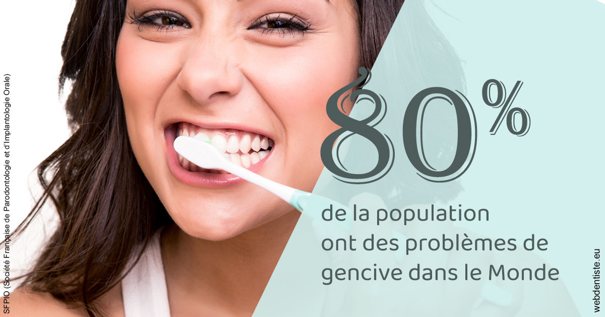 https://dr-francois-vergez.chirurgiens-dentistes.fr/Problèmes de gencive 1