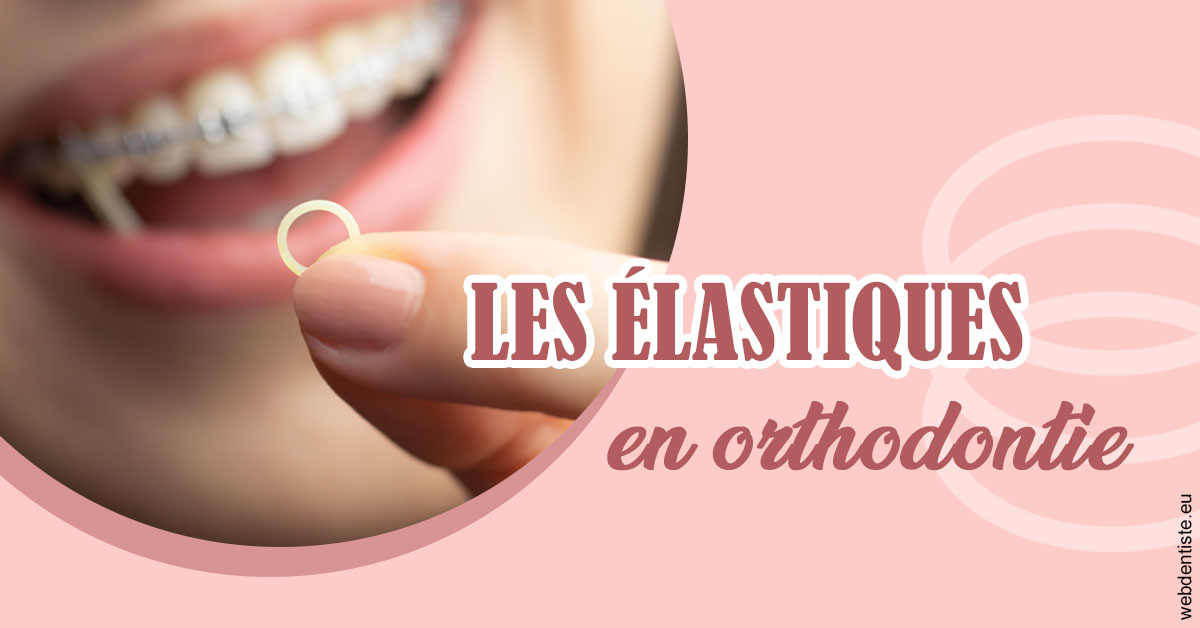 https://dr-francois-vergez.chirurgiens-dentistes.fr/Elastiques orthodontie 1
