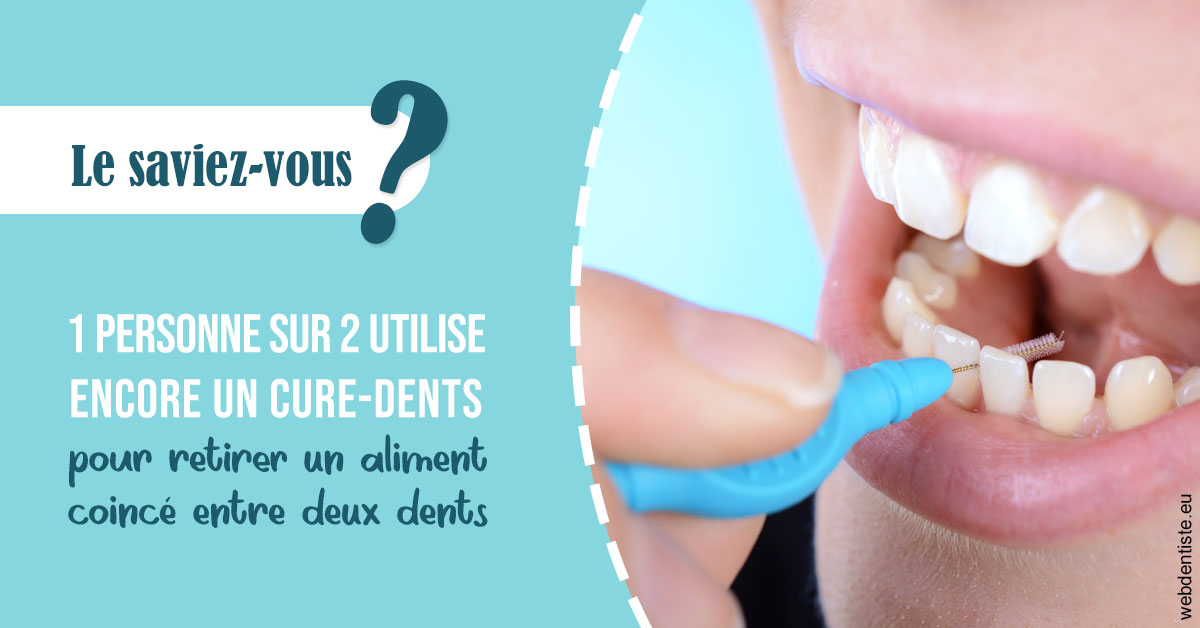 https://dr-francois-vergez.chirurgiens-dentistes.fr/Cure-dents 1
