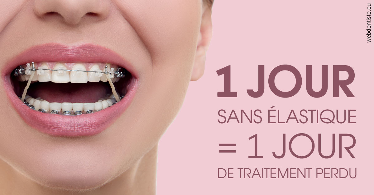 https://dr-francois-vergez.chirurgiens-dentistes.fr/Elastiques 2