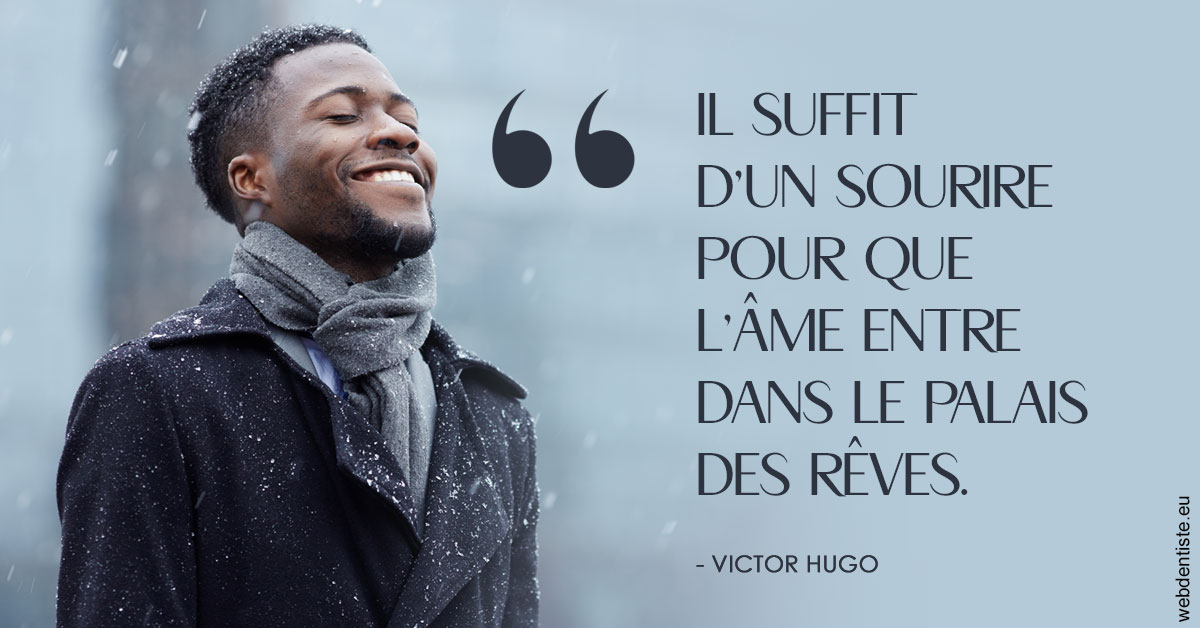 https://dr-francois-vergez.chirurgiens-dentistes.fr/Victor Hugo 1