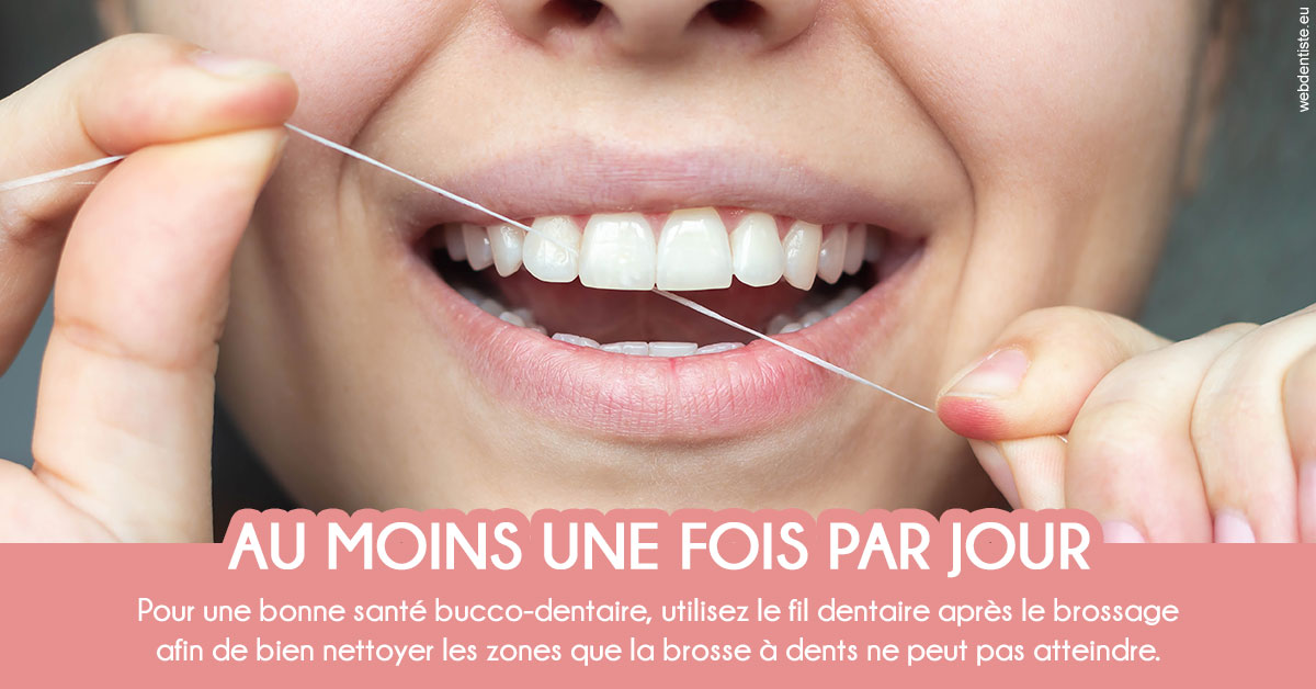 https://dr-francois-vergez.chirurgiens-dentistes.fr/T2 2023 - Fil dentaire 2