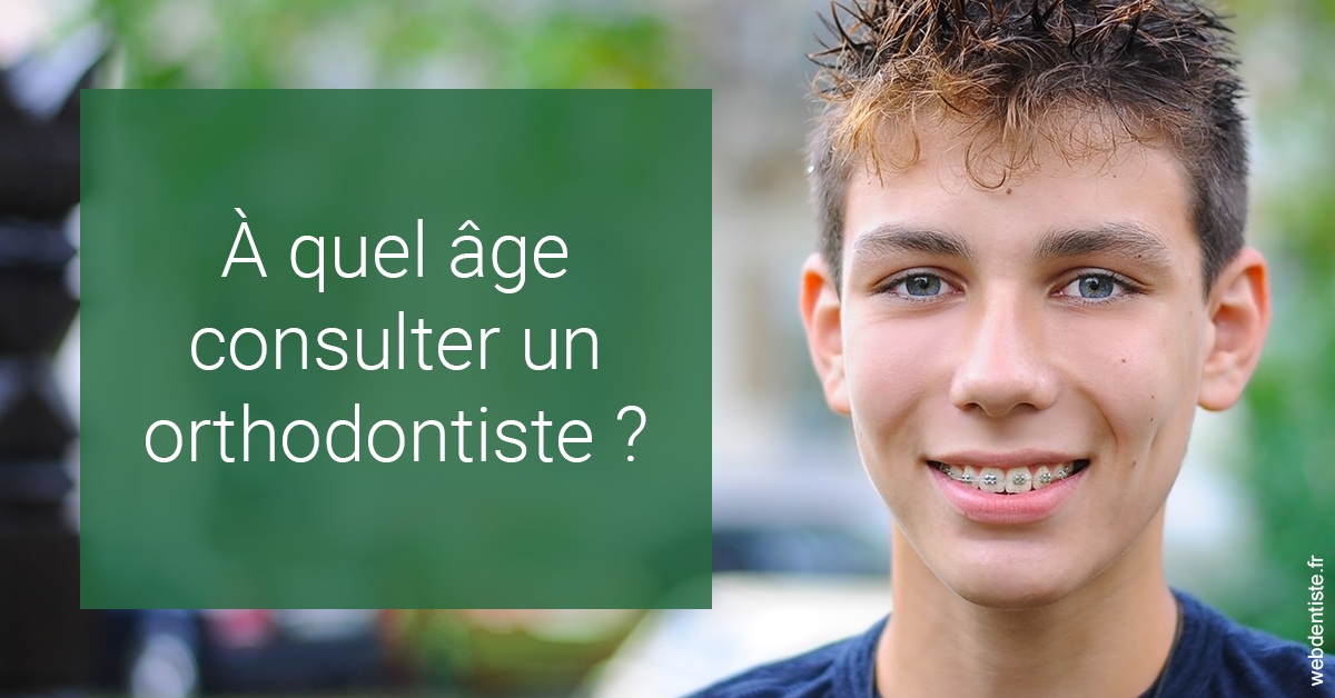 https://dr-francois-vergez.chirurgiens-dentistes.fr/A quel âge consulter un orthodontiste ? 1