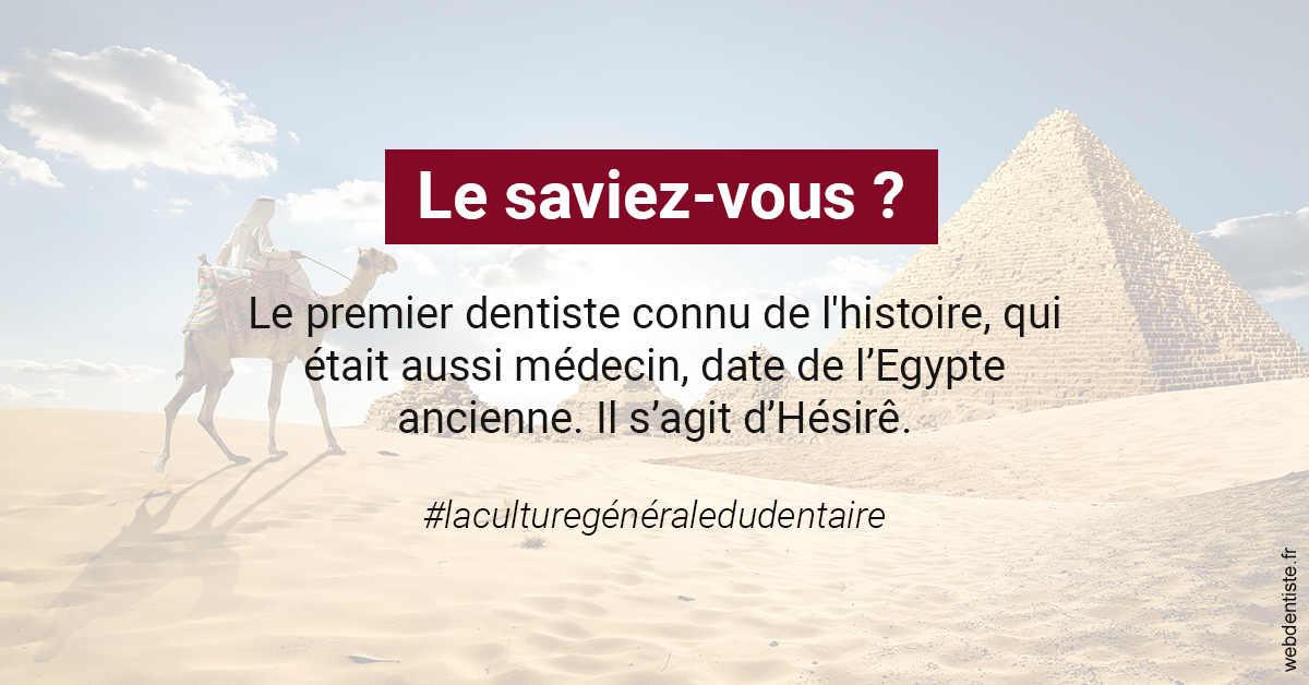 https://dr-francois-vergez.chirurgiens-dentistes.fr/Dentiste Egypte 2