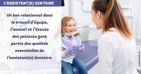 https://dr-francois-vergez.chirurgiens-dentistes.fr/L'assistante dentaire 2
