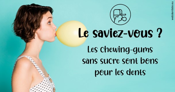 https://dr-francois-vergez.chirurgiens-dentistes.fr/Le chewing-gun