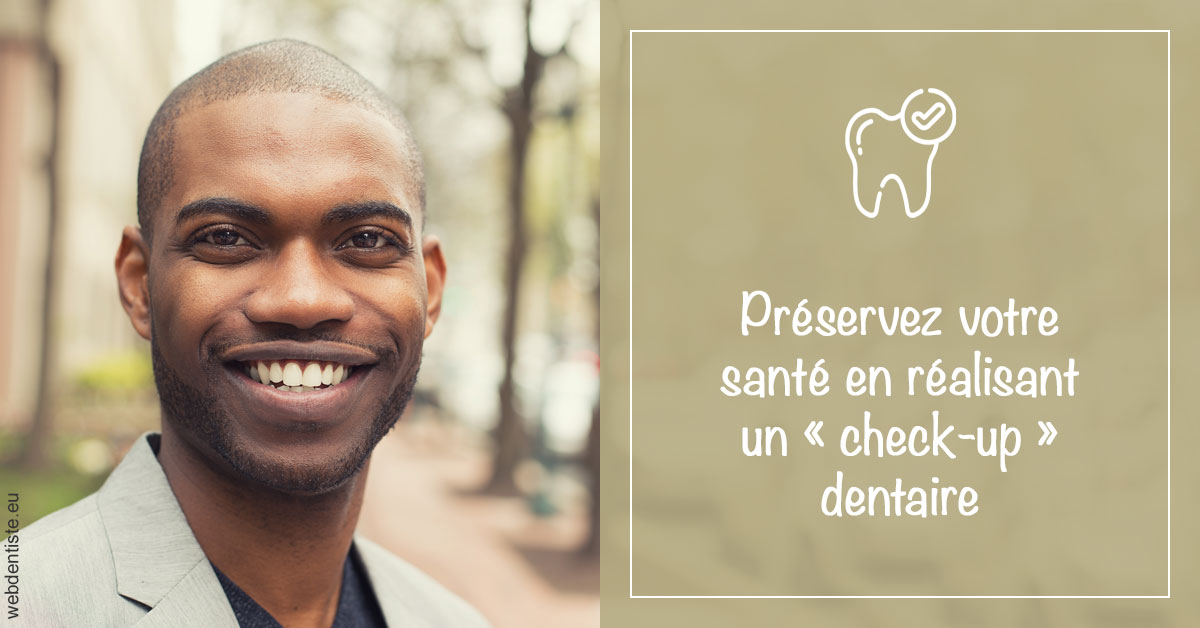 https://dr-francois-vergez.chirurgiens-dentistes.fr/Check-up dentaire