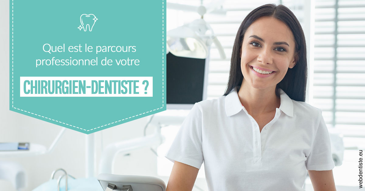 https://dr-francois-vergez.chirurgiens-dentistes.fr/Parcours Chirurgien Dentiste 2