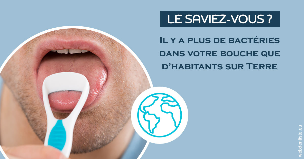 https://dr-francois-vergez.chirurgiens-dentistes.fr/Bactéries dans votre bouche 2