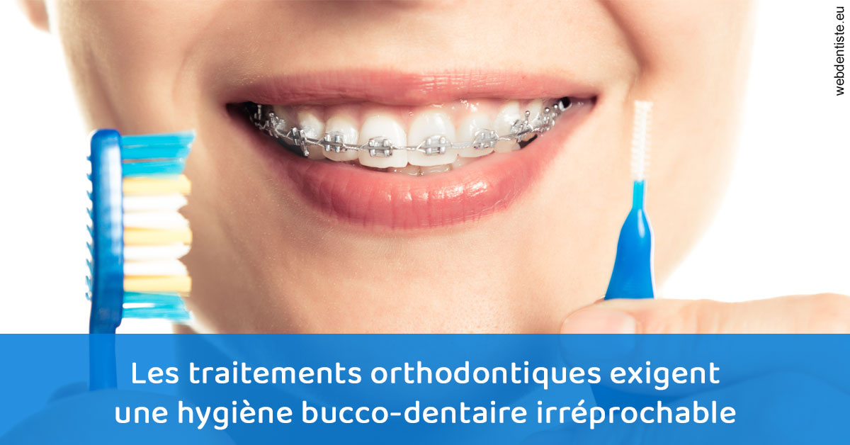 https://dr-francois-vergez.chirurgiens-dentistes.fr/Orthodontie hygiène 1