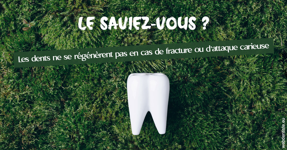 https://dr-francois-vergez.chirurgiens-dentistes.fr/Attaque carieuse 1