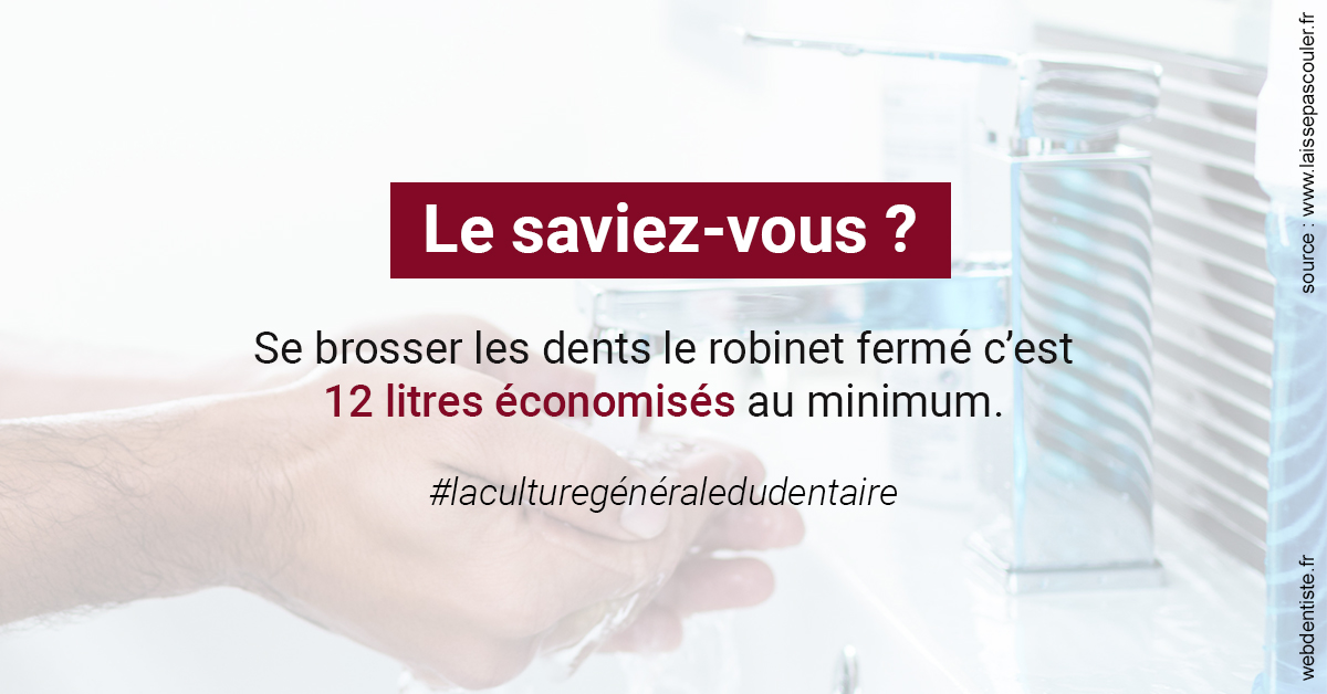 https://dr-francois-vergez.chirurgiens-dentistes.fr/Economies d'eau 2