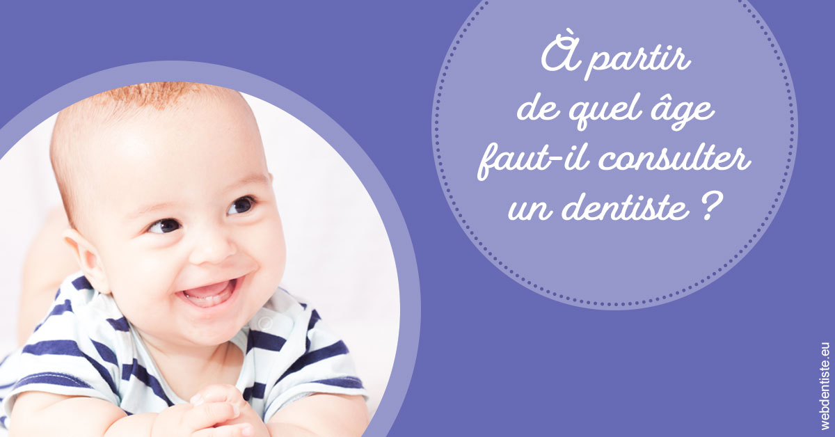 https://dr-francois-vergez.chirurgiens-dentistes.fr/Age pour consulter 2