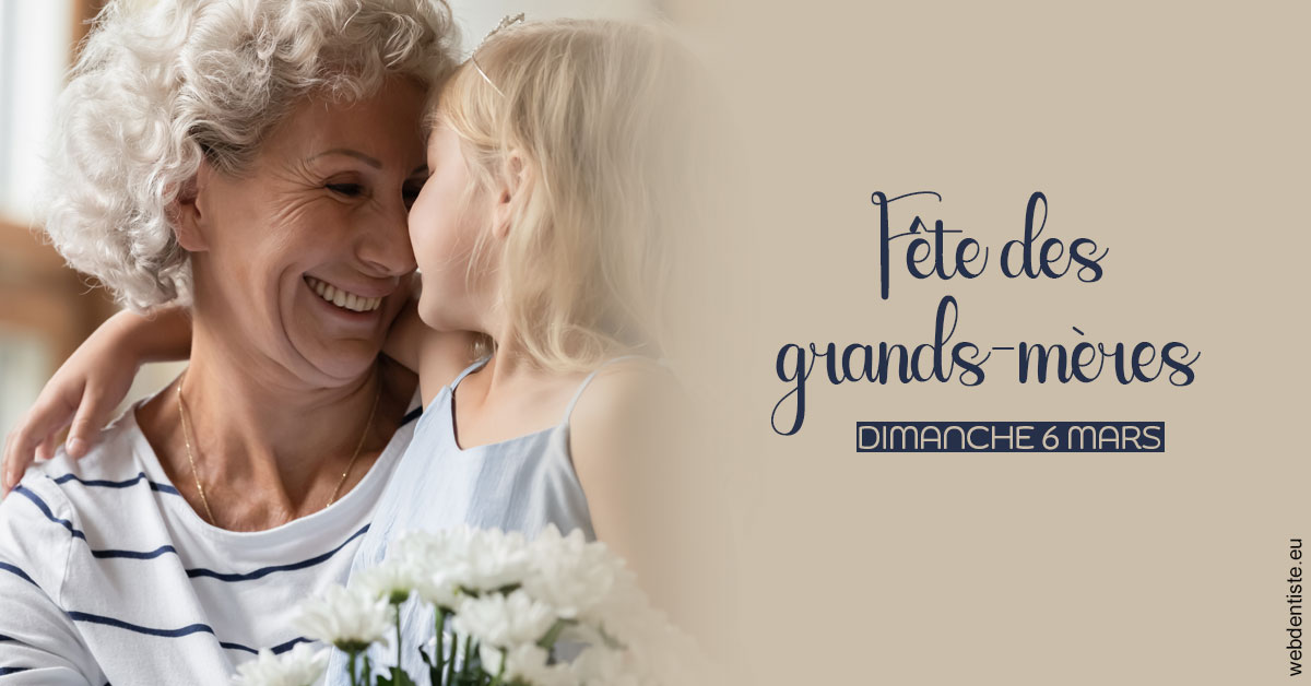 https://dr-francois-vergez.chirurgiens-dentistes.fr/La fête des grands-mères 1