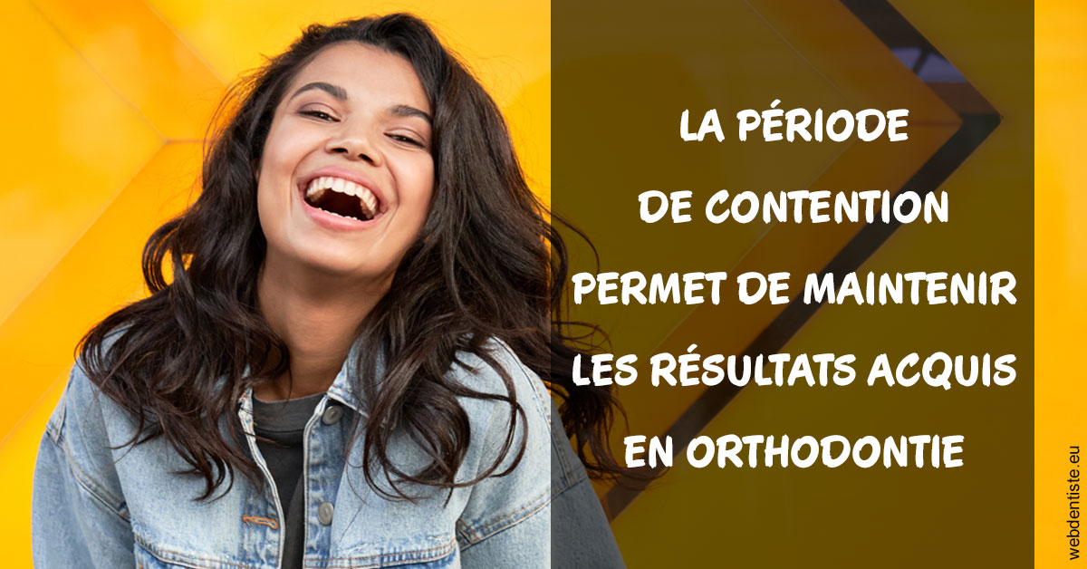 https://dr-francois-vergez.chirurgiens-dentistes.fr/La période de contention 1
