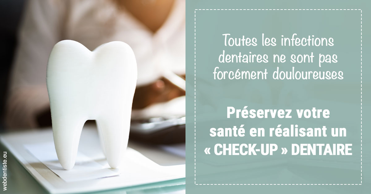 https://dr-francois-vergez.chirurgiens-dentistes.fr/Checkup dentaire 1
