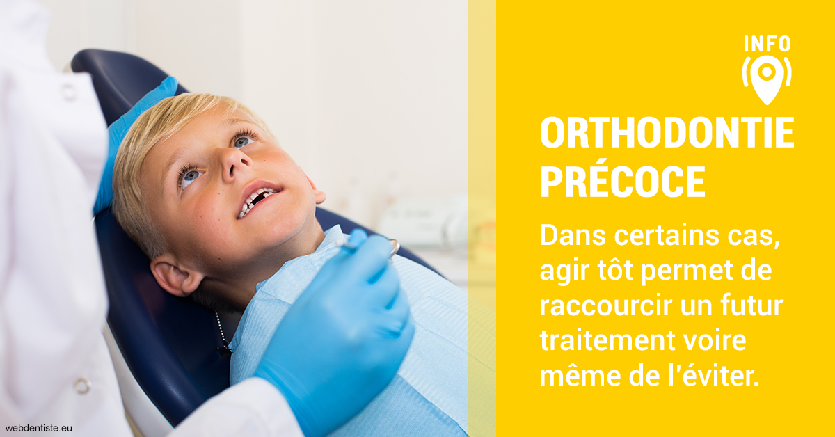 https://dr-francois-vergez.chirurgiens-dentistes.fr/T2 2023 - Ortho précoce 2