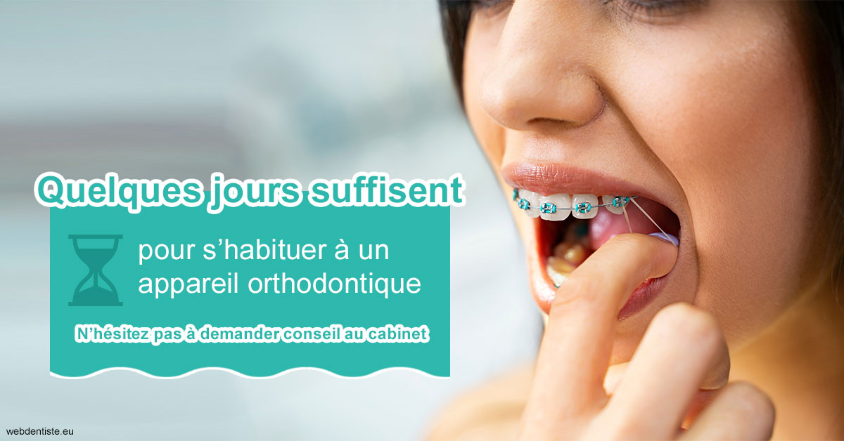 https://dr-francois-vergez.chirurgiens-dentistes.fr/T2 2023 - Appareil ortho 2